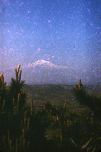Ararat