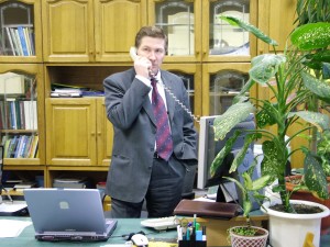 Director_Hikiforov_2006