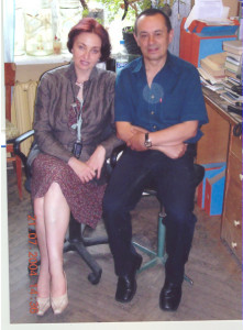 Giginyak_Mikhaevitch_2004