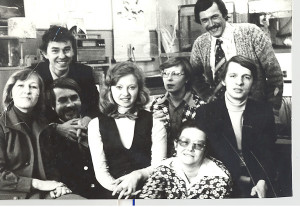 LEEVG_1978