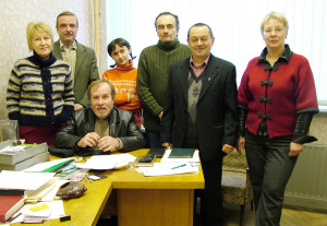 LEEVG_2008