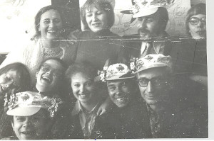 LEEVG_2_1978