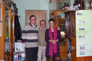 LEEVG_2_30.10.2007