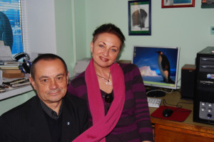 LEEVG_3_30.10.2007