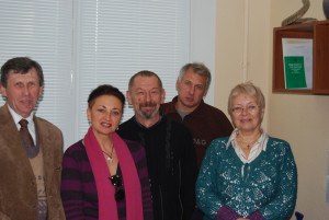 LEEVG_4_30.10.2007