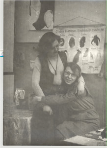 Laenko_German_1980