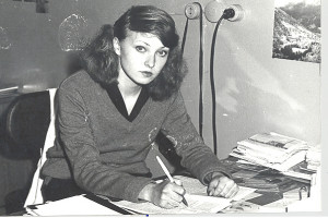 Mikhaevitch_1980