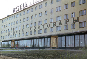 Murmansk_1
