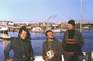Murmansk_18
