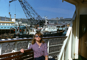 Murmansk_2