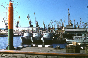 Murmansk_28