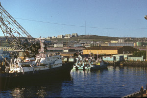 Murmansk_31