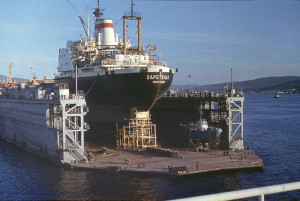 Murmansk_33
