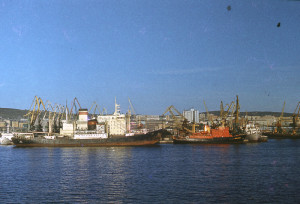 Murmansk_7