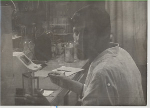 Plenin_1980
