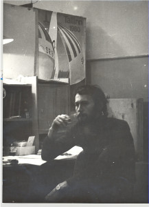 Roshin_1980