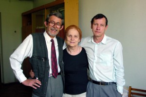 Roshin_Galkovskaya_Semencenko_2001