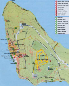 Mappa_Sacro_Monte