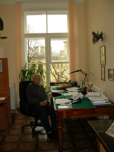 Alimov_2_2006a