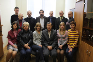 Laboratorio_Semenchenko_27.12.2013a