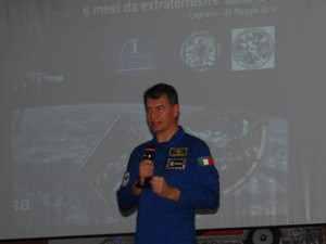 Paoli_Nespoli_23.05.2012_Legnano