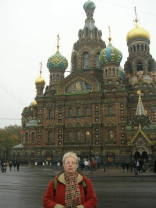 Piter_3_2006